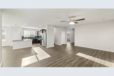 3230 Summerland Drive, Fate, TX 75189 - Photo 7