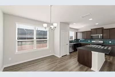 3230 Summerland Drive, Fate, TX 75189 - Photo 13