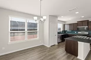 3230 Summerland Dr, Fate, TX 75189 - Photo 13