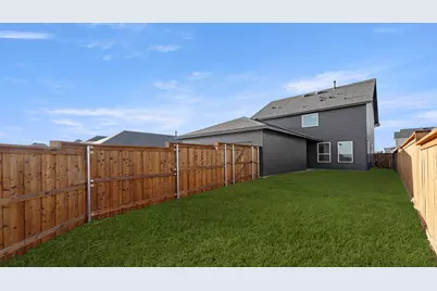 3230 Summerland Drive, Fate, TX 75189 - Photo 27