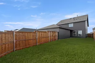 3230 Summerland Dr, Fate, TX 75189 - Photo 27