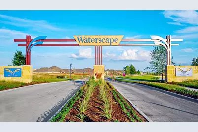 3230 Summerland Drive, Fate, TX 75189 - Photo 29