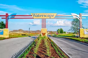 3230 Summerland Dr, Fate, TX 75189 - Photo 29