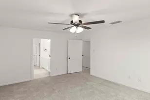 3230 Summerland Dr, Royse City, TX 75189 - Photo 13