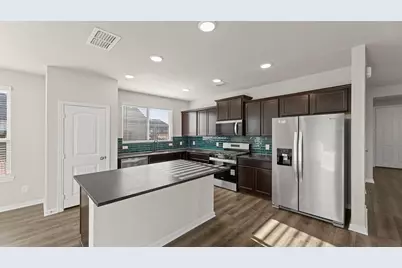 3230 Summerland Drive, Fate, TX 75189 - Photo 9