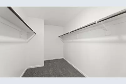 3230 Summerland Drive, Fate, TX 75189 - Photo 23