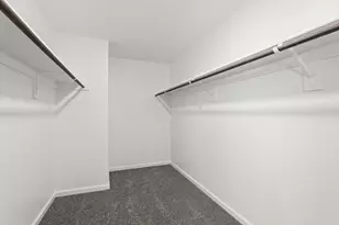 3230 Summerland Dr, Fate, TX 75189 - Photo 23