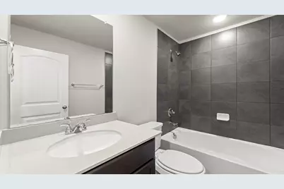 3230 Summerland Drive, Fate, TX 75189 - Photo 15