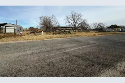 201 Pine Road, Big Spring, TX 79720 - Photo 21