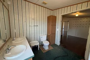 201 Pine Rd, Big Spring, TX 79720 - Photo 11