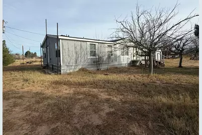 201 Pine Road, Big Spring, TX 79720 - Photo 15