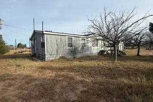 201 Pine Rd, Big Spring, TX 79720 - Photo 15