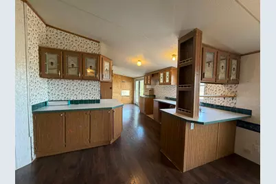 201 Pine Road, Big Spring, TX 79720 - Photo 7