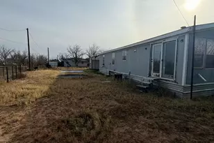 201 Pine Rd, Big Spring, TX 79720 - Photo 17