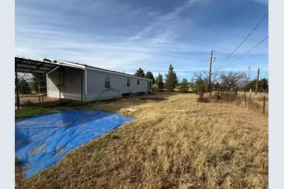 201 Pine Road, Big Spring, TX 79720 - Photo 19