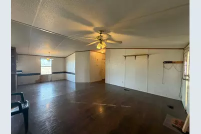 201 Pine Road, Big Spring, TX 79720 - Photo 5
