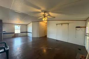 201 Pine Rd, Big Spring, TX 79720 - Photo 5