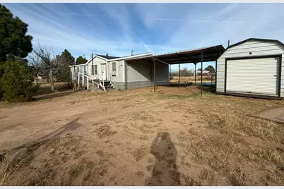 201 Pine Road, Big Spring, TX 79720 - Photo 3