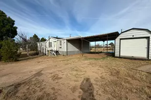 201 Pine Rd, Big Spring, TX 79720 - Photo 3