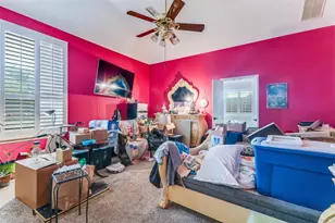 1036 Dunhill Lane, Forney, TX 75126 - Photo 13