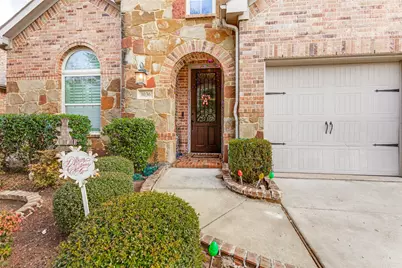 1036 Dunhill Lane, Forney, TX 75126 - Photo 3