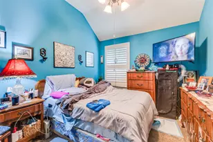 1036 Dunhill Lane, Forney, TX 75126 - Photo 17