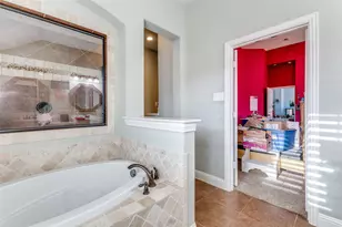 1036 Dunhill Lane, Forney, TX 75126 - Photo 15