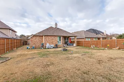 1036 Dunhill Lane, Forney, TX 75126 - Photo 25