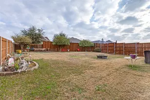 1036 Dunhill Lane, Forney, TX 75126 - Photo 23