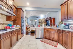 1036 Dunhill Lane, Forney, TX 75126 - Photo 11