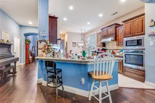 1036 Dunhill Lane, Forney, TX 75126 - Photo 9