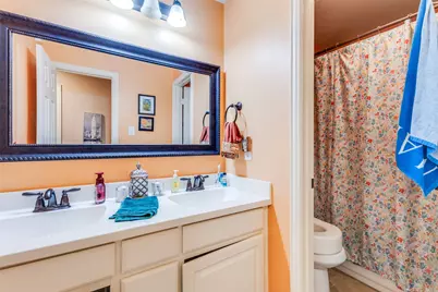 1036 Dunhill Lane, Forney, TX 75126 - Photo 19