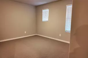 685 Briar, Lavon, TX 75166 - Photo 3