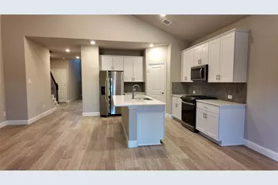 685 Briar, Lavon, TX 75166 - Photo 11