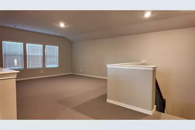 685 Briar, Lavon, TX 75166 - Photo 5