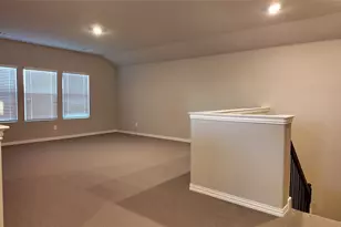 685 Briar, Lavon, TX 75166 - Photo 5