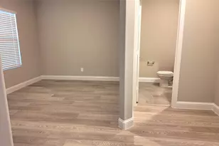 685 Briar, Lavon, TX 75166 - Photo 15