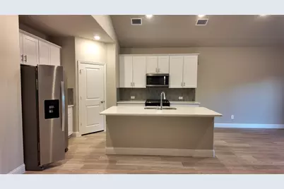 685 Briar, Lavon, TX 75166 - Photo 13