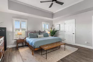 10638 County Rd 1016, Burleson, TX 76028 - Photo 15