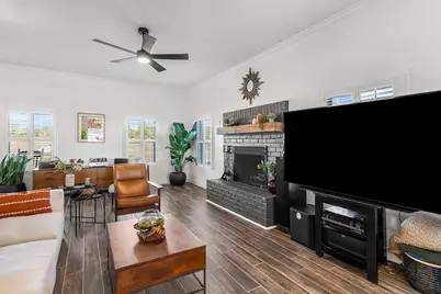 10638 County Road 1016, Burleson, TX 76028 - Photo 11