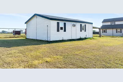 10638 County Road 1016, Burleson, TX 76028 - Photo 35