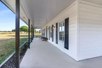 10638 County Road 1016, Burleson, TX 76028 - Photo 3