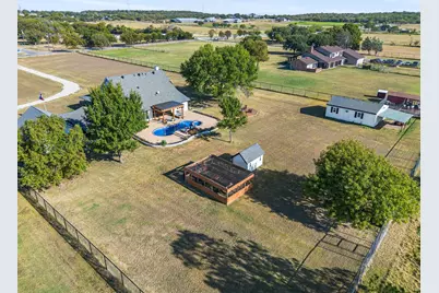 10638 County Road 1016, Burleson, TX 76028 - Photo 39