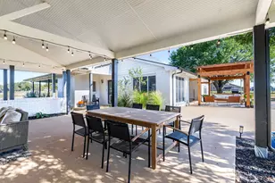 10638 County Rd 1016, Burleson, TX 76028 - Photo 23