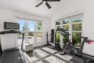 10638 County Rd 1016, Burleson, TX 76028 - Photo 25