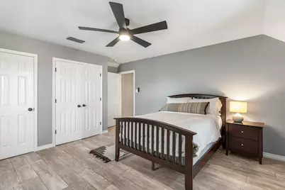 10638 County Road 1016, Burleson, TX 76028 - Photo 19