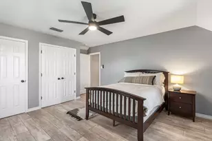 10638 County Rd 1016, Burleson, TX 76028 - Photo 19