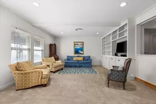 1929 Berkeley Pl, Fort Worth, TX 76110 - Photo 11