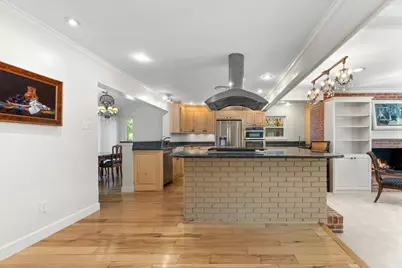 1929 Berkeley Place, Fort Worth, TX 76110 - Photo 3