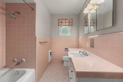 1929 Berkeley Place, Fort Worth, TX 76110 - Photo 21